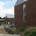 e11 022 Osiedle Słoneczne I   Realizacja