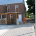 e11 005 Osiedle Słoneczne I   Realizacja