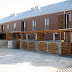 e11 006 Osiedle Słoneczne I   Realizacja