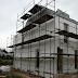 e7 019 Osiedle Słoneczne I   Realizacja