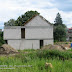 e5 018 Osiedle Słoneczne I   Realizacja