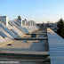 e10 012 Osiedle Słoneczne I   Realizacja