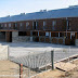 e11 002 Osiedle Słoneczne I   Realizacja