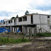 e5 017 Osiedle Słoneczne I   Realizacja