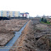 e1 008 Osiedle Słoneczne I   Realizacja