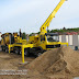 e4 007 Osiedle Słoneczne I   Realizacja