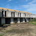 e5 024 Osiedle Słoneczne I   Realizacja