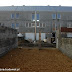 e10 003 Osiedle Słoneczne I   Realizacja