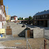 e11 004 Osiedle Słoneczne I   Realizacja