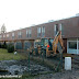 e10 007 Osiedle Słoneczne I   Realizacja