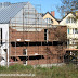 e7 011 Osiedle Słoneczne I   Realizacja