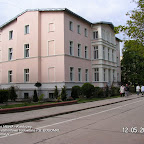 013 Uzdrowisko MEWA   Kołobrzeg
