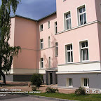 015 Uzdrowisko MEWA   Kołobrzeg