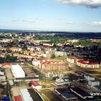 023 Realizacja budów (zdjęcia różne)