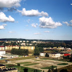 020 Realizacja budów (zdjęcia różne)