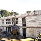 025 Realizacja budów (zdjęcia różne)