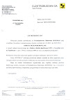  Referencje