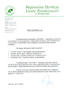  Referencje