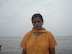 DSC02619.JPG