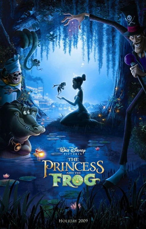 [the-princess-and-the-frog-poster3.jpg]