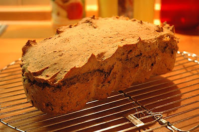 missys Delicious Bread Baking Showroom missys Delicious Bread Baking Showroom (pic)