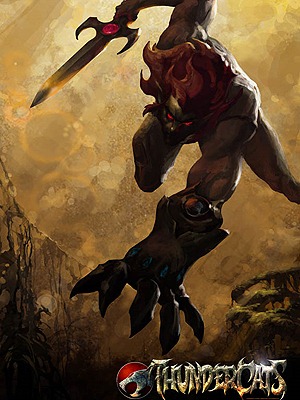 [thundercats300[2].jpg]