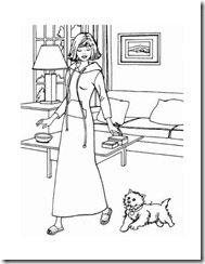 barbie-coloring-pages-19
