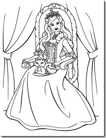 barbie-princess-coloring-pages-03