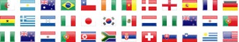 hashflag