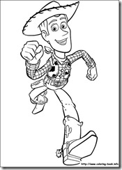 Toystory04 Toystory04