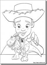 Toystory36_m Toystory36_m