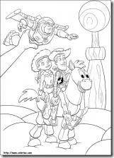 Toystory37_m Toystory37_m