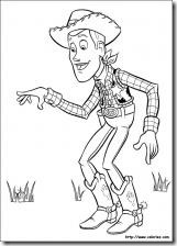 Toystory47_m Toystory47_m