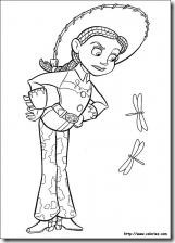 Toystory49_m Toystory49_m