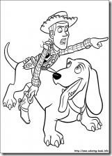 Toystory65_m Toystory65_m