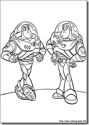 Toystory76 Toystory76