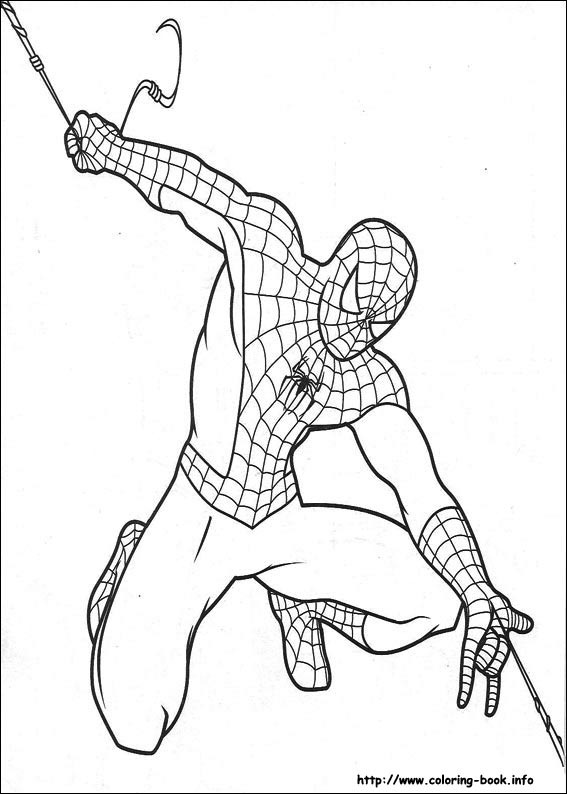 [Spiderman_18[3].jpg]