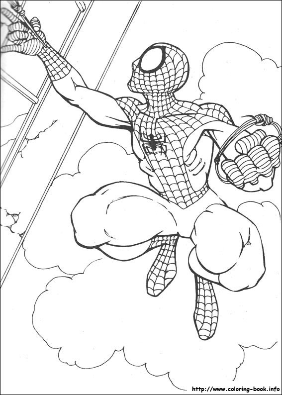 [Spiderman_67[3].jpg]