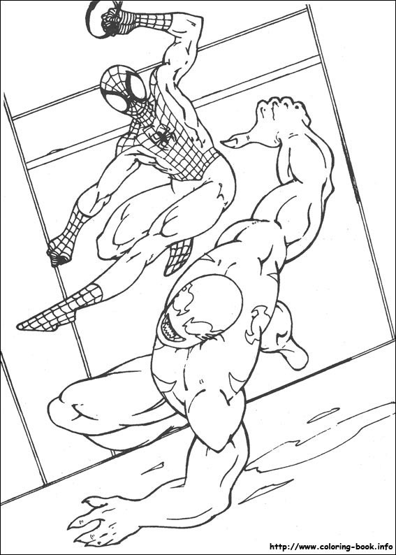 [Spiderman_71[3].jpg]