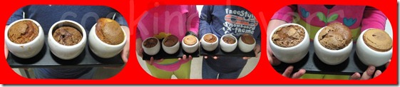 collage bizcochitos collage bizcochitos