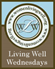 LivingWell LivingWell
