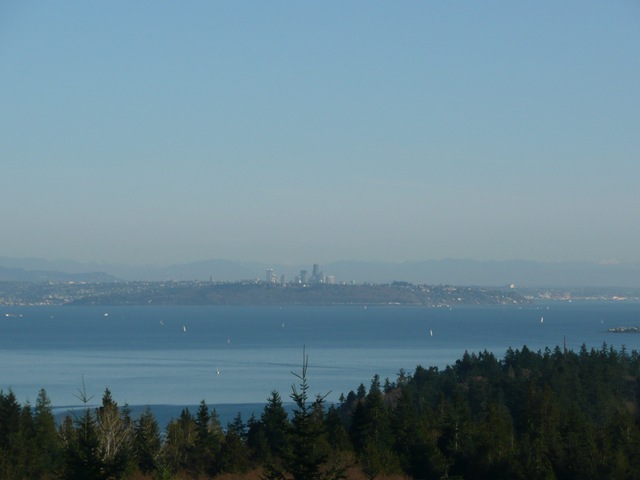 [P1070425[3].jpg]