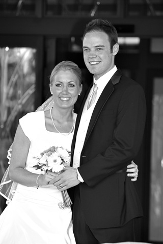 [IMG_3913[3].jpg]