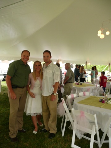 [P1080298[3].jpg]
