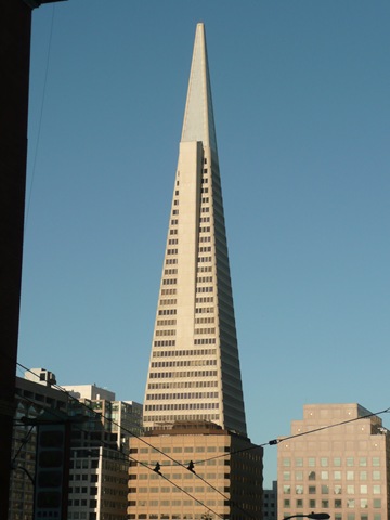 [P1080656[3].jpg]