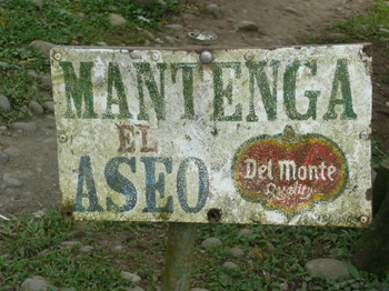 Copy of P1090738