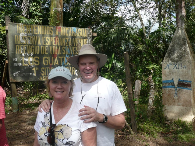 [P1090770[2].jpg]