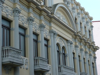 P1090940