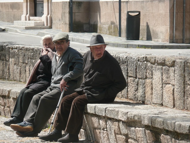 [P1100557.jpg]