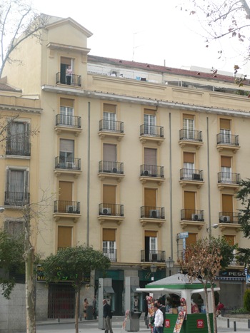 P1100991